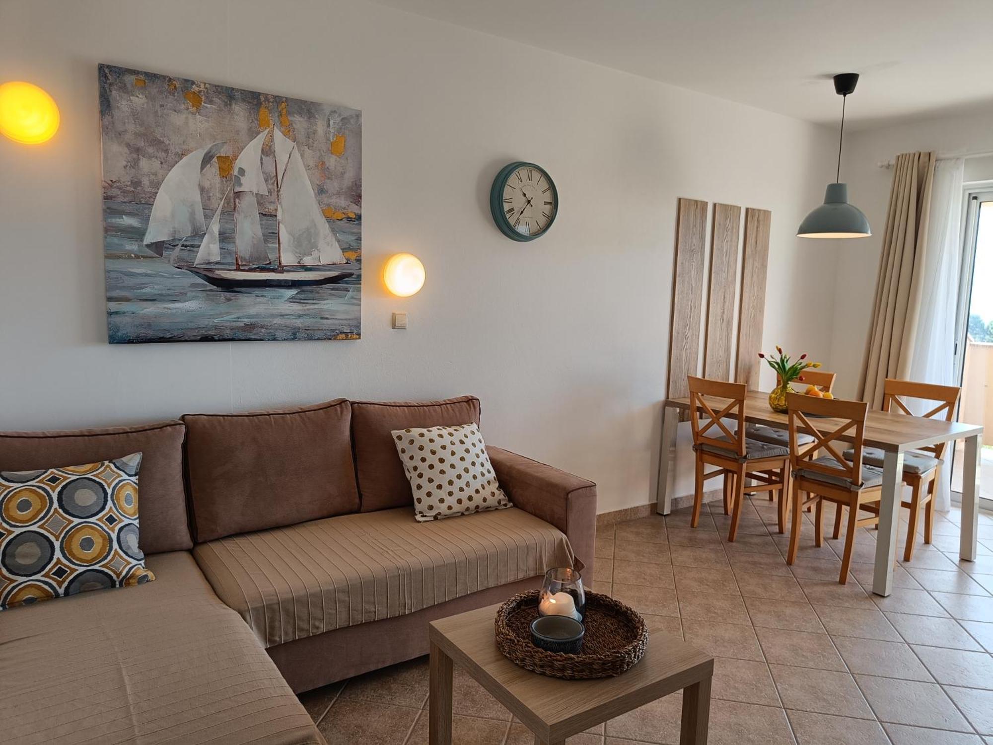 Haus Mit Meerblick Lopar Eksteriør bilde