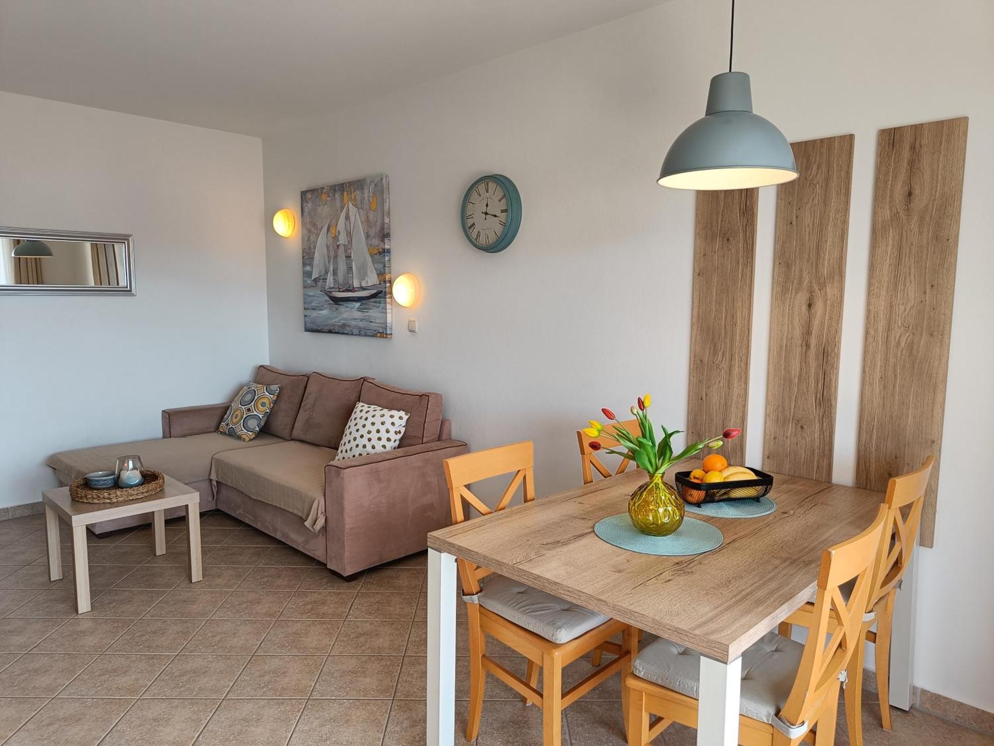 Haus Mit Meerblick Lopar Eksteriør bilde