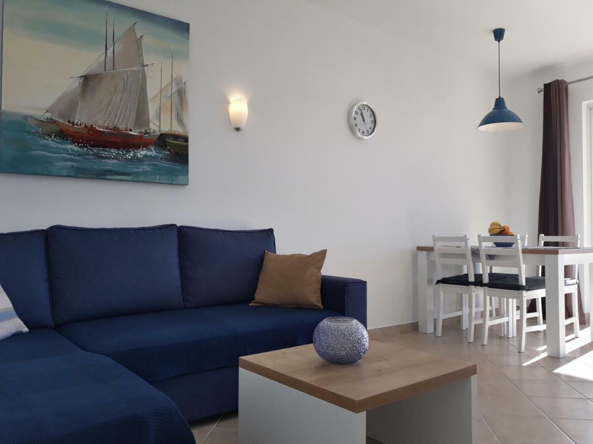 Haus Mit Meerblick Lopar Eksteriør bilde